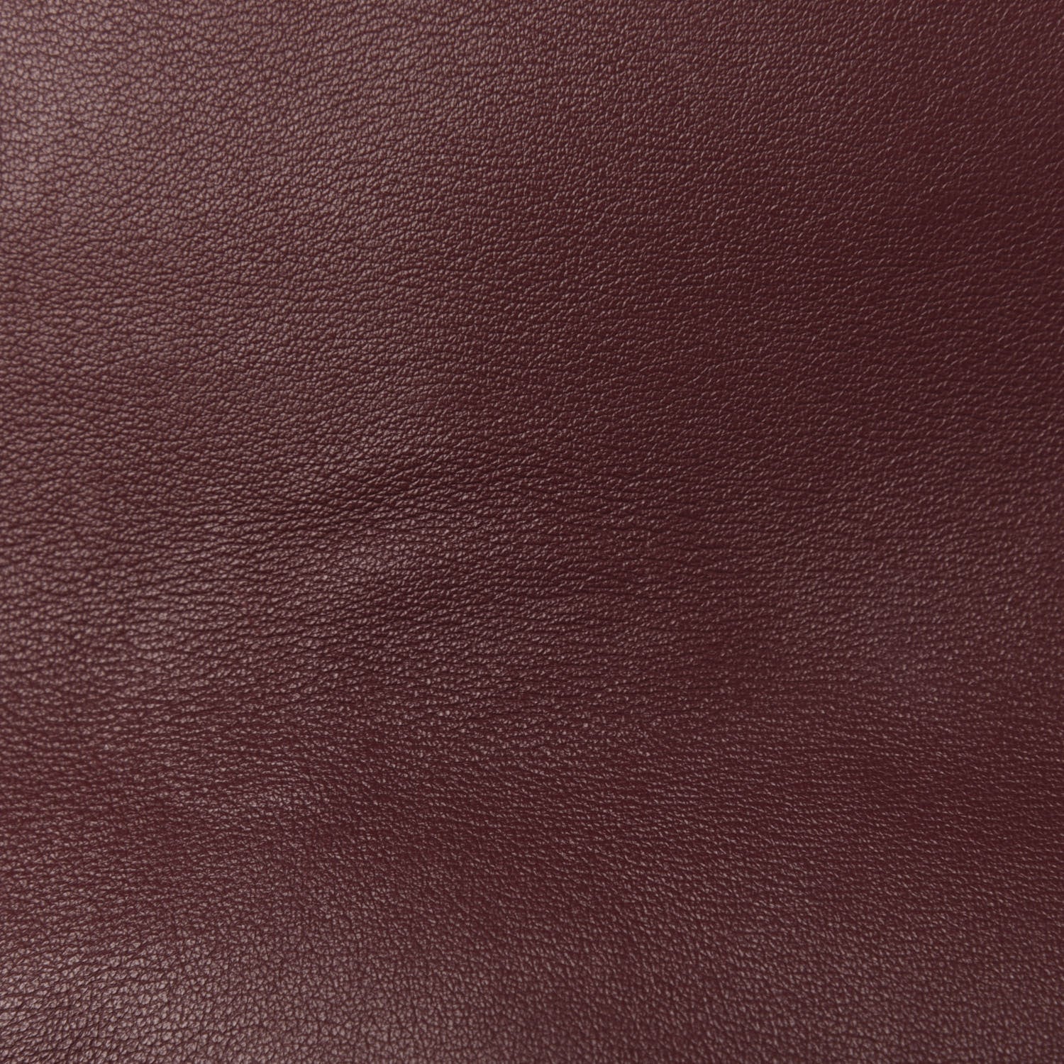 Chanel Velvet Tweed Quilted Medium Boy Flap Burgundy 8 of 12