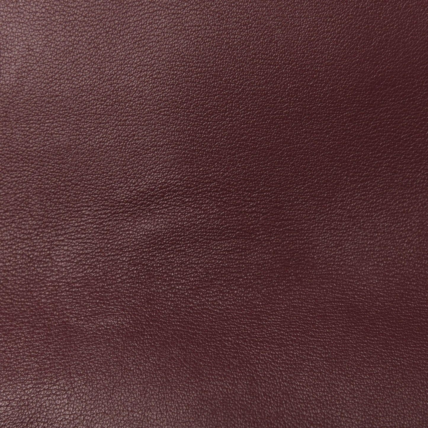 Velvet Tweed Quilted Medium Boy Flap Burgundy