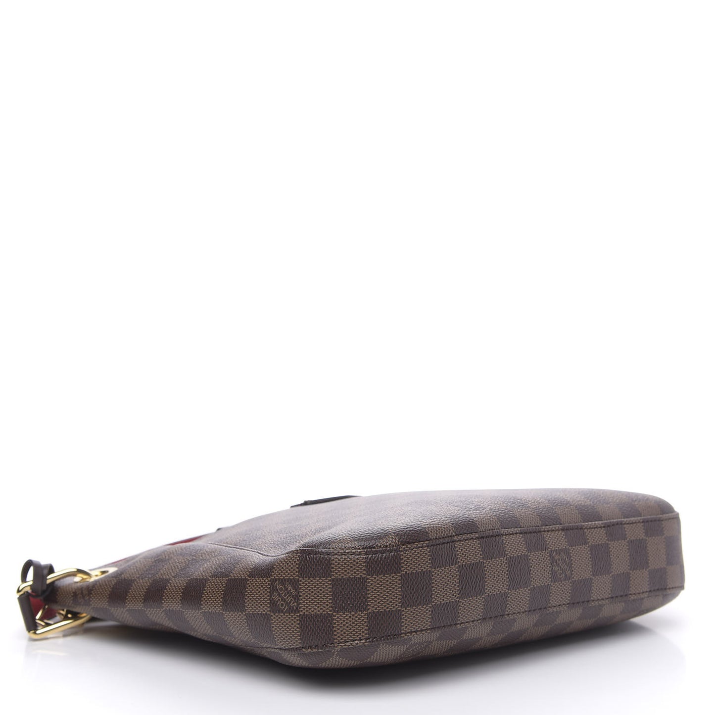 Damier Ebene South Bank Besace