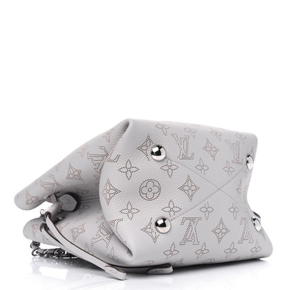 Louis Vuitton Mahina Bella Brume 3 of 4
