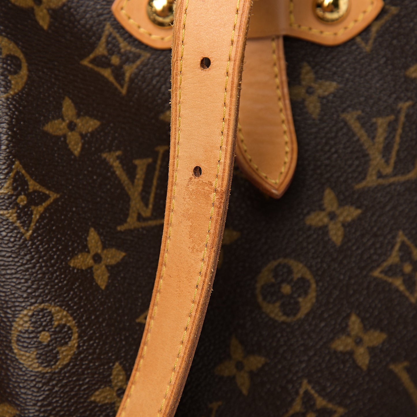 Monogram Palermo GM