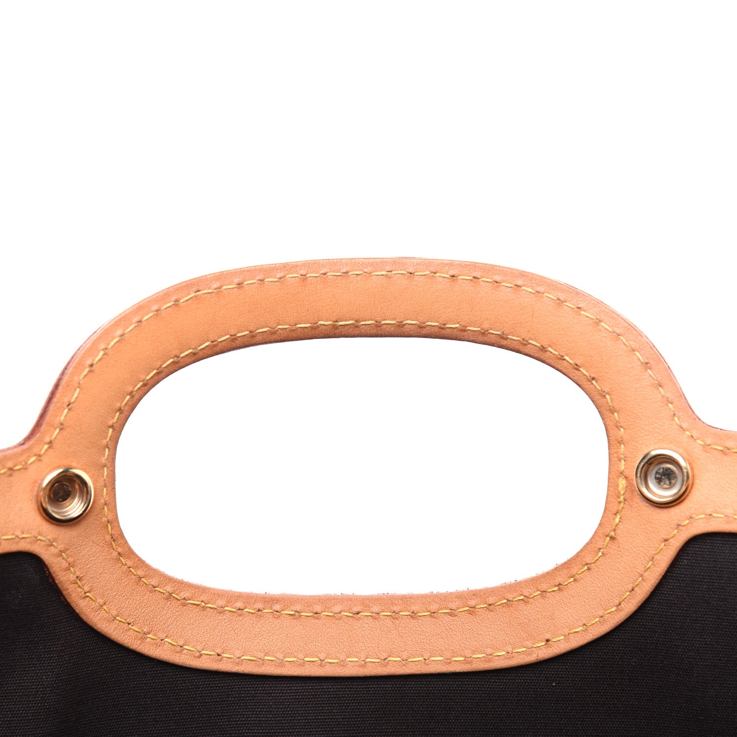 Louis Vuitton Vernis Roxbury Drive Amarante 21 of 29