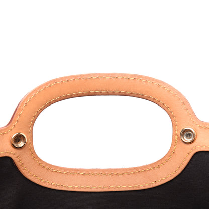 Louis Vuitton Vernis Roxbury Drive Amarante 21 of 29