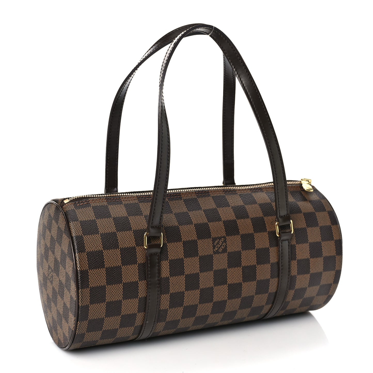 Damier Ebene Papillon 30