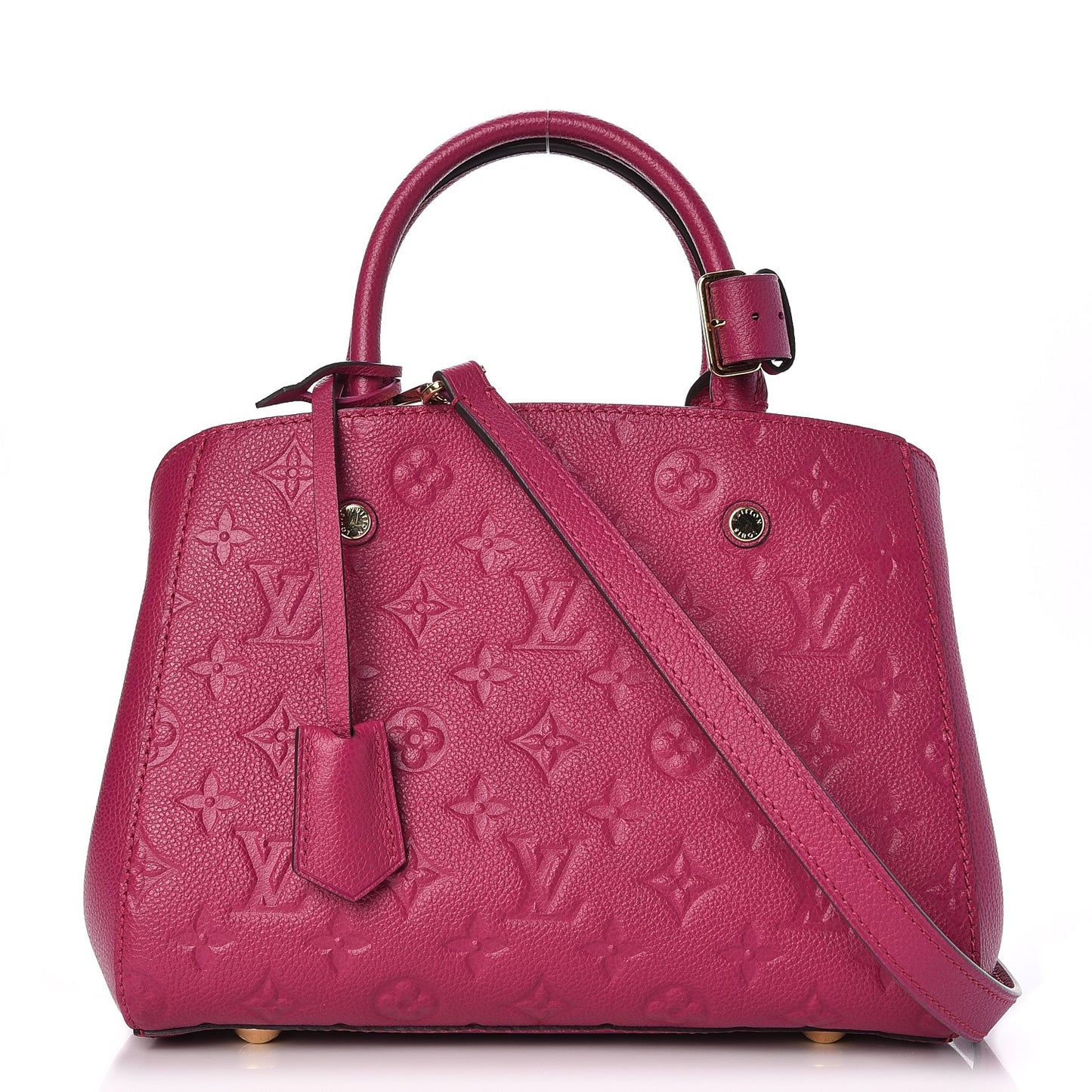 Empreinte Montaigne BB Grape