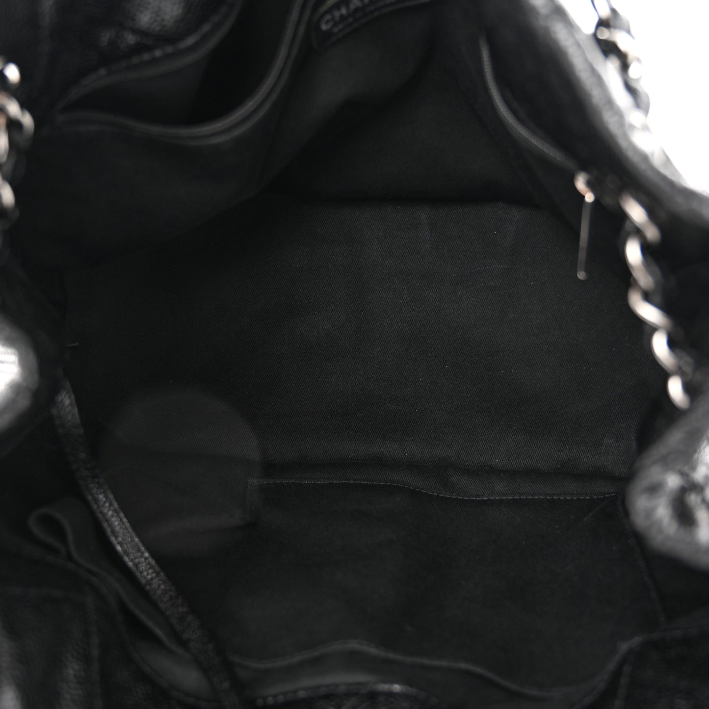 Caviar Natural Beauty Black