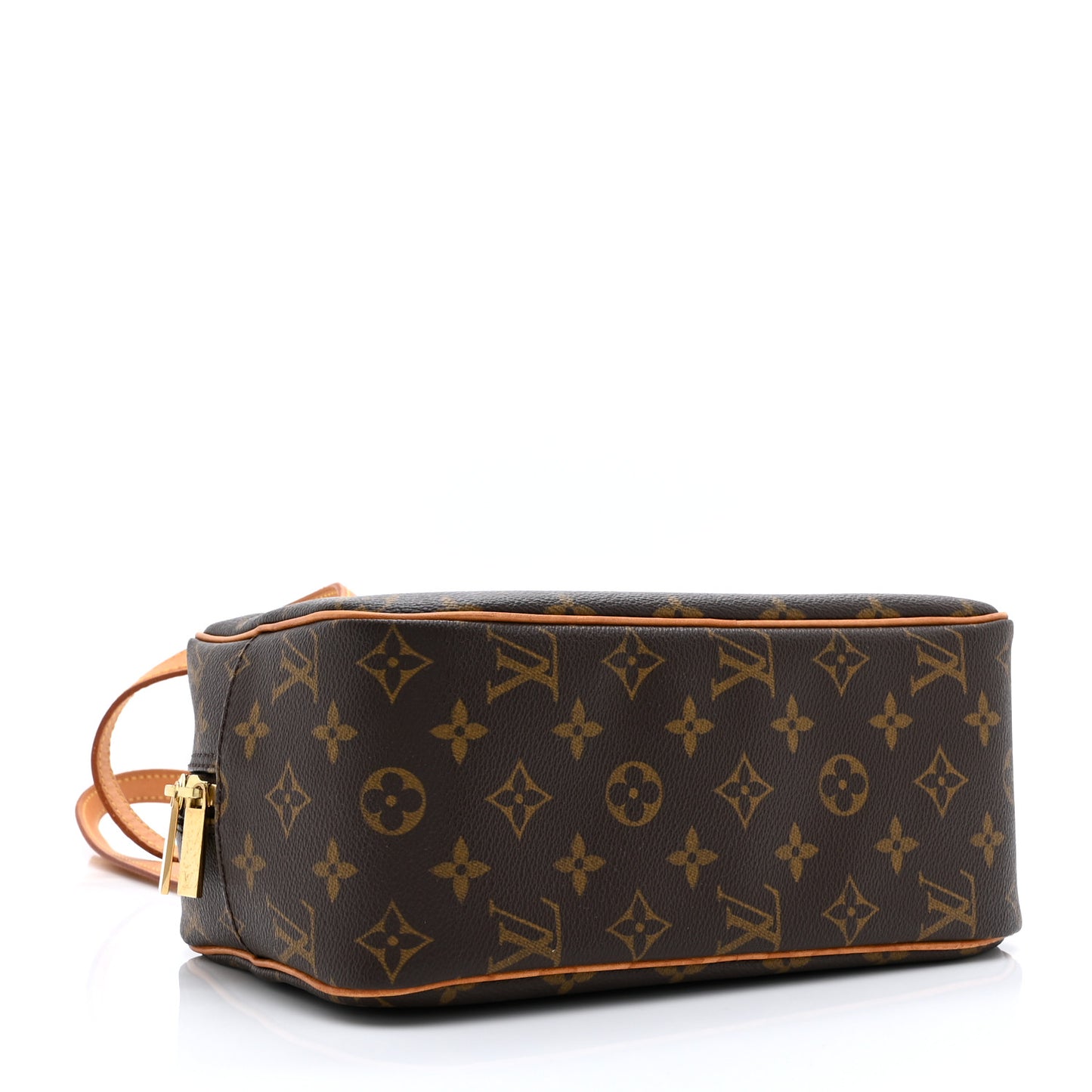 Monogram Cite MM