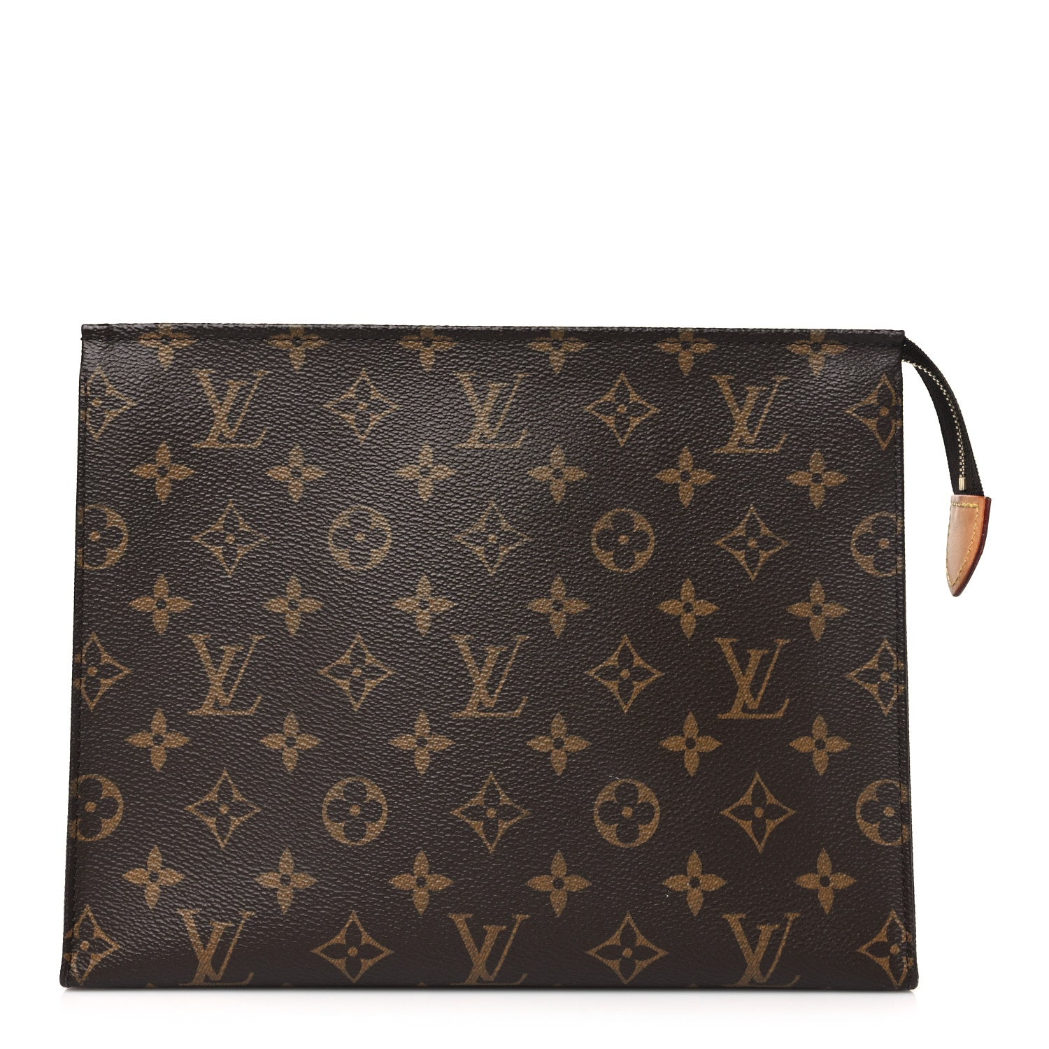 Louis Vuitton Monogram Toiletry Pouch 26 1 of 8