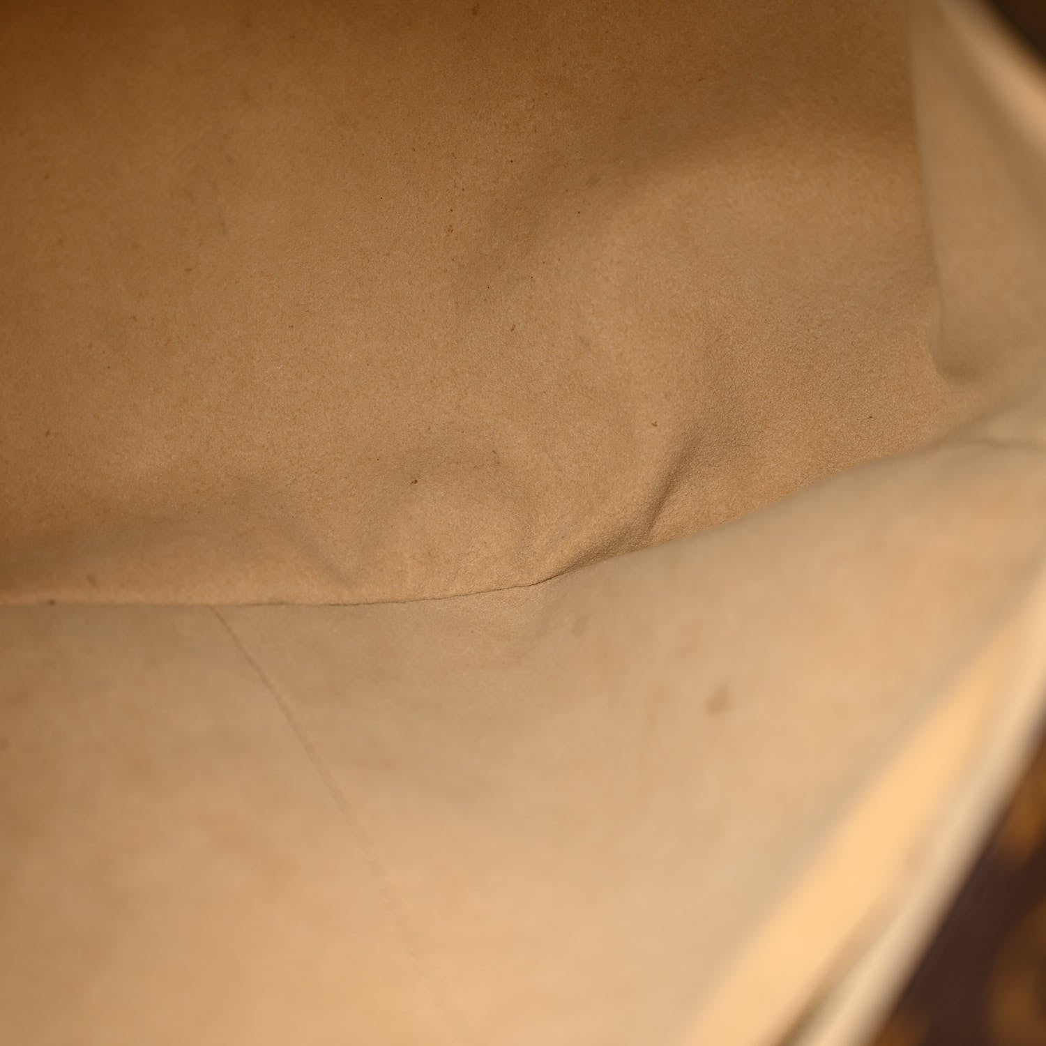 Louis Vuitton Monogram Artsy MM 7 of 13