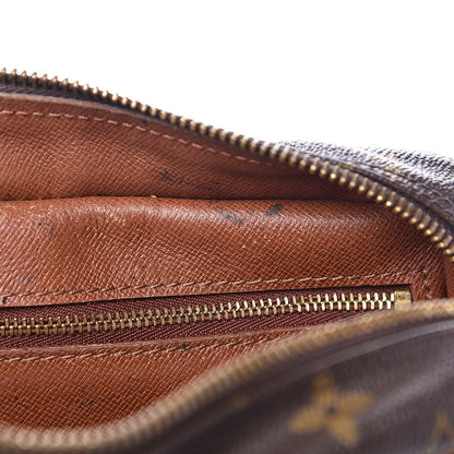 Louis Vuitton Monogram Trocadero 27 14 of 15