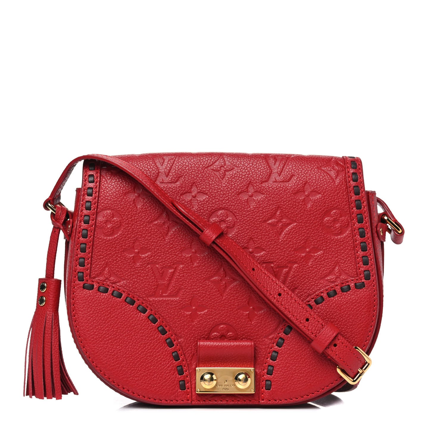 Empreinte Junot Cherry