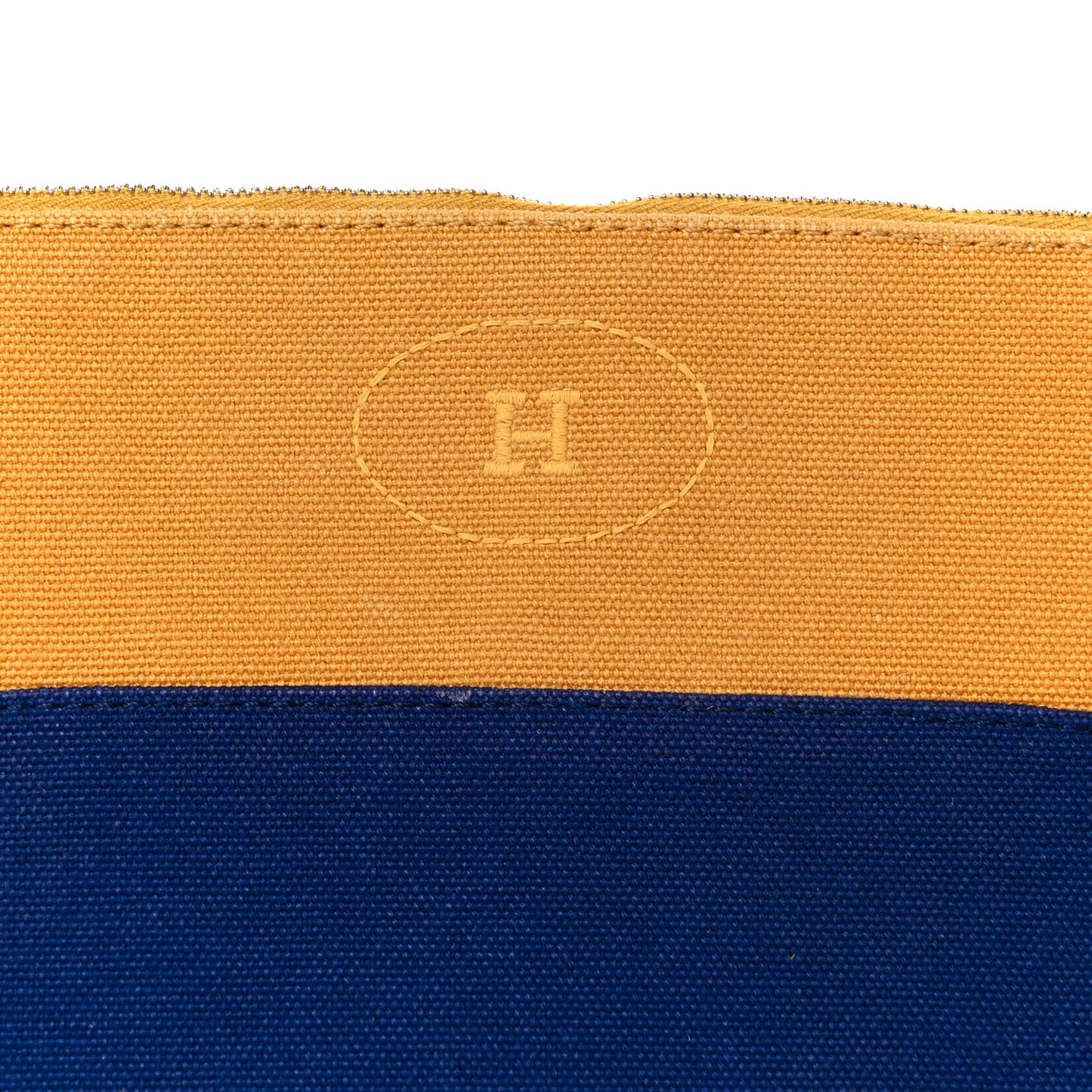 Toile Trousse De Voyage Cosmetic Case