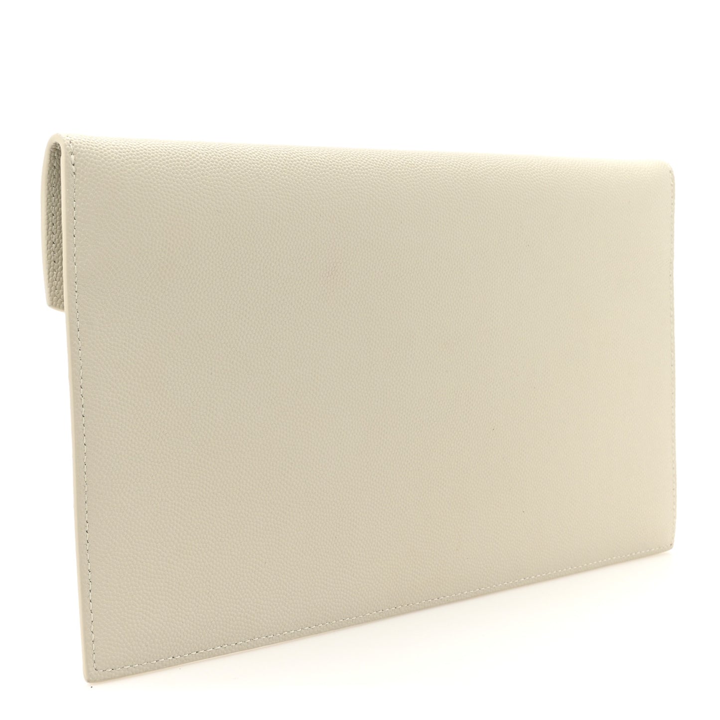 Grain De Poudre Uptown Pouch Crema Soft