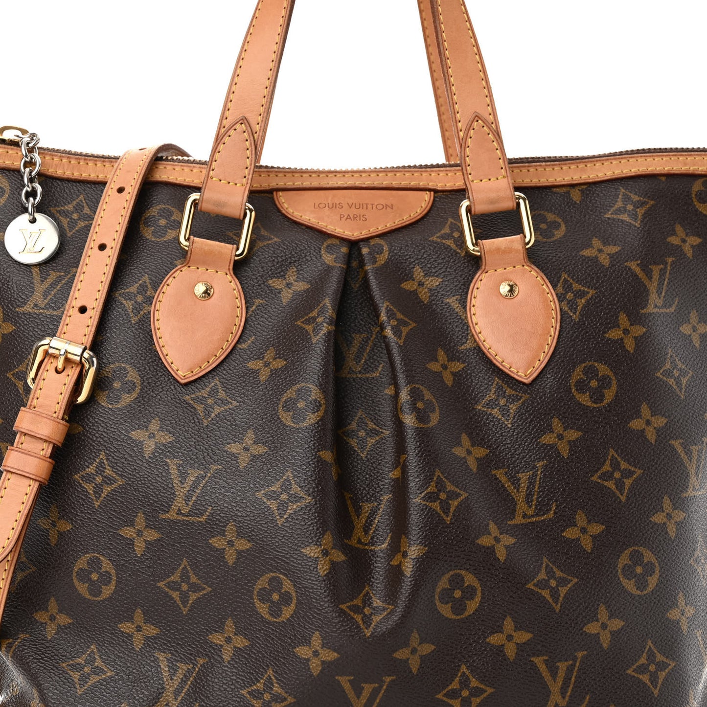 Monogram Palermo PM