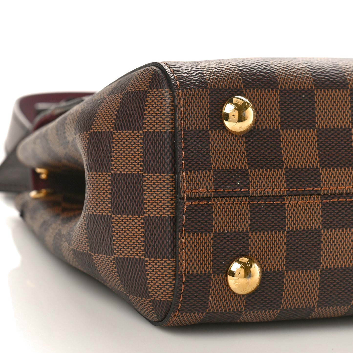 Damier Ebene Bond Street Bordeaux