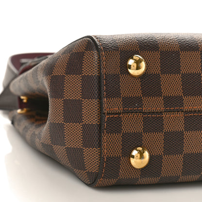 Louis Vuitton Damier Ebene Bond Street Bordeaux 7 of 13