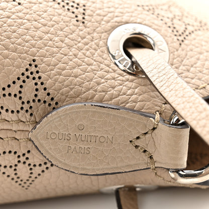 Louis Vuitton Mahina Bella Galet 8 of 9