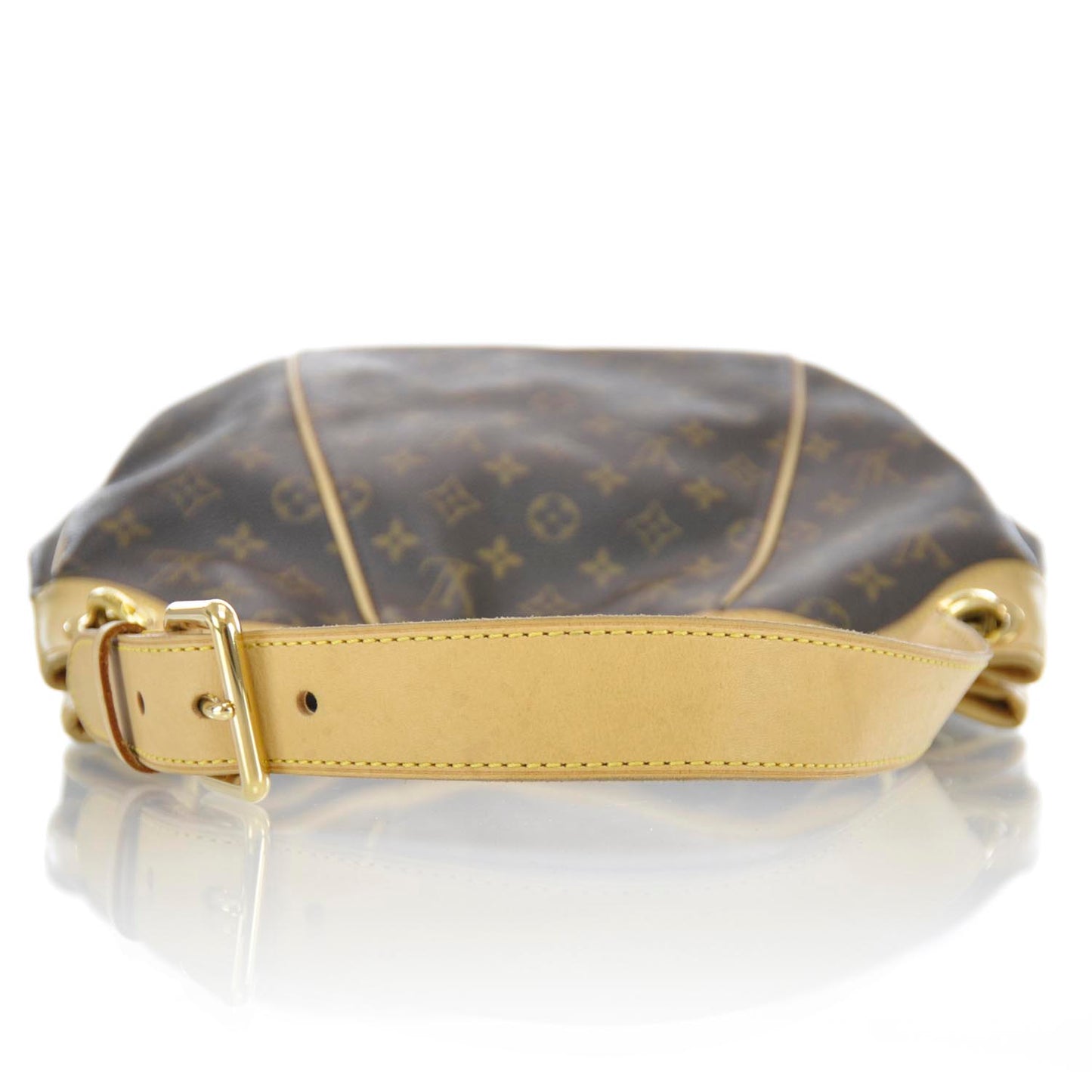 Monogram Galliera PM