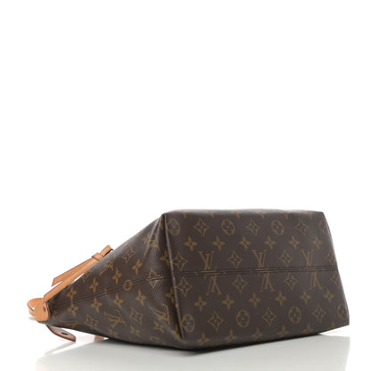 Louis Vuitton Monogram Iena PM 4 of 11