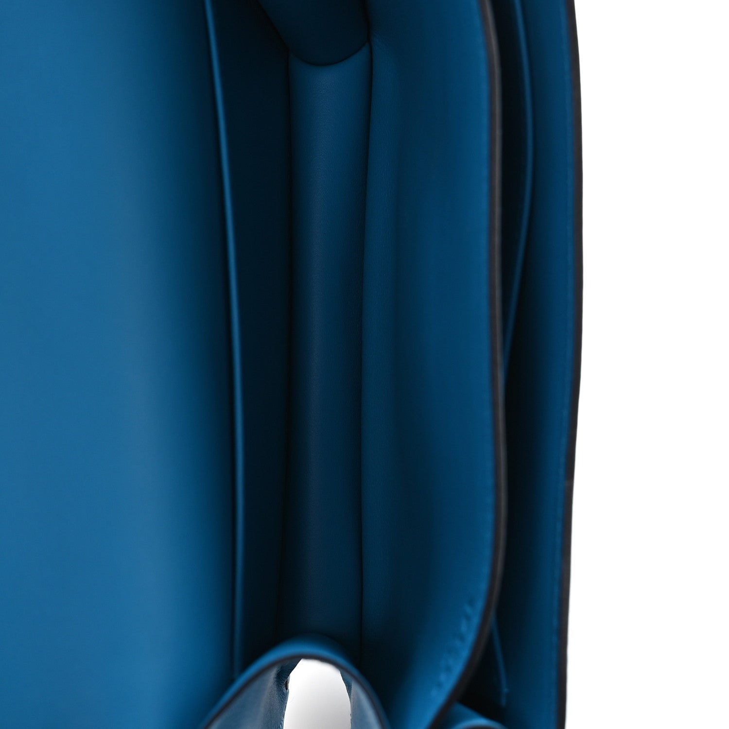 Hermes Swift Constance 18 Bleu Frida 1916757 – FASHIONPHILE