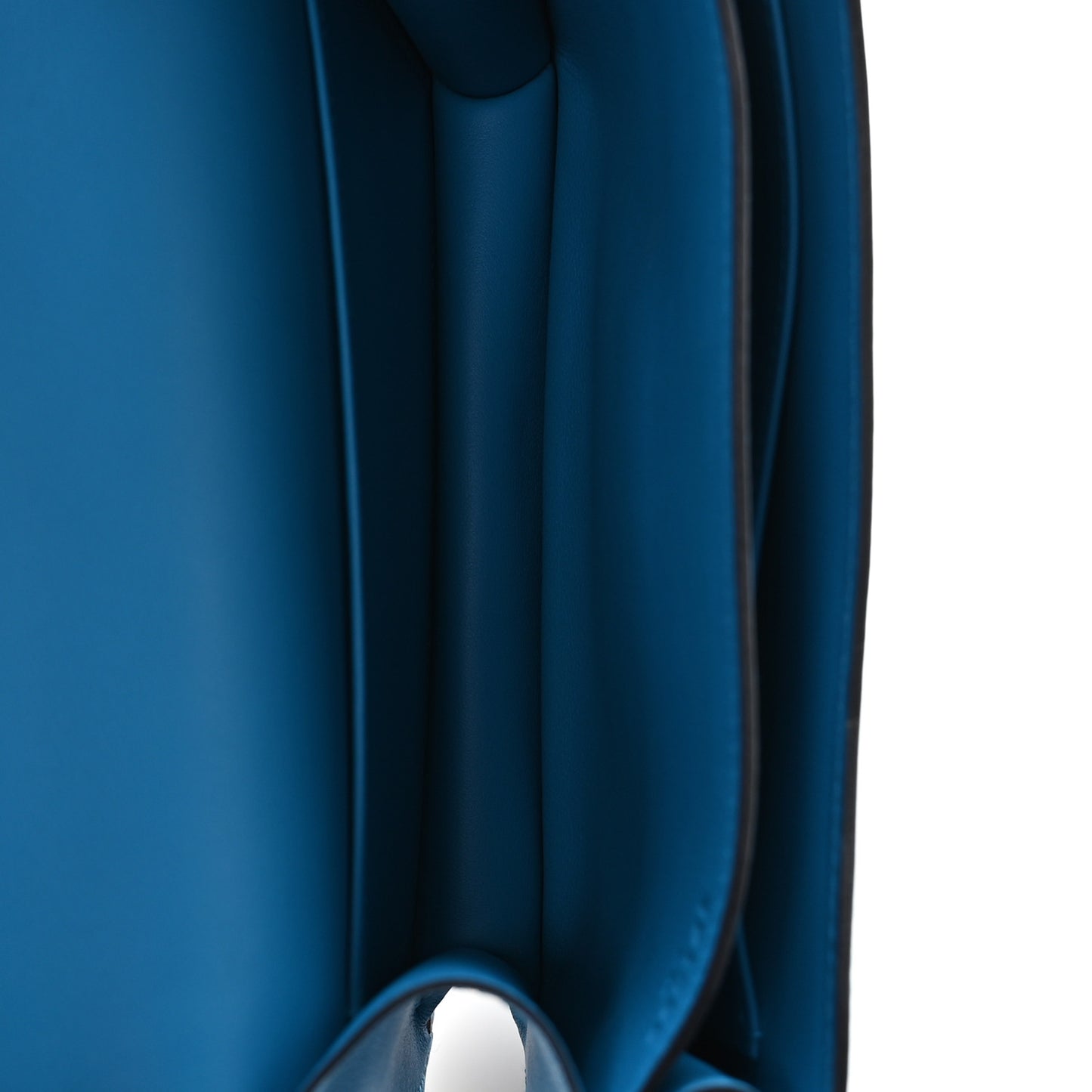 Swift Constance 18 Bleu Frida