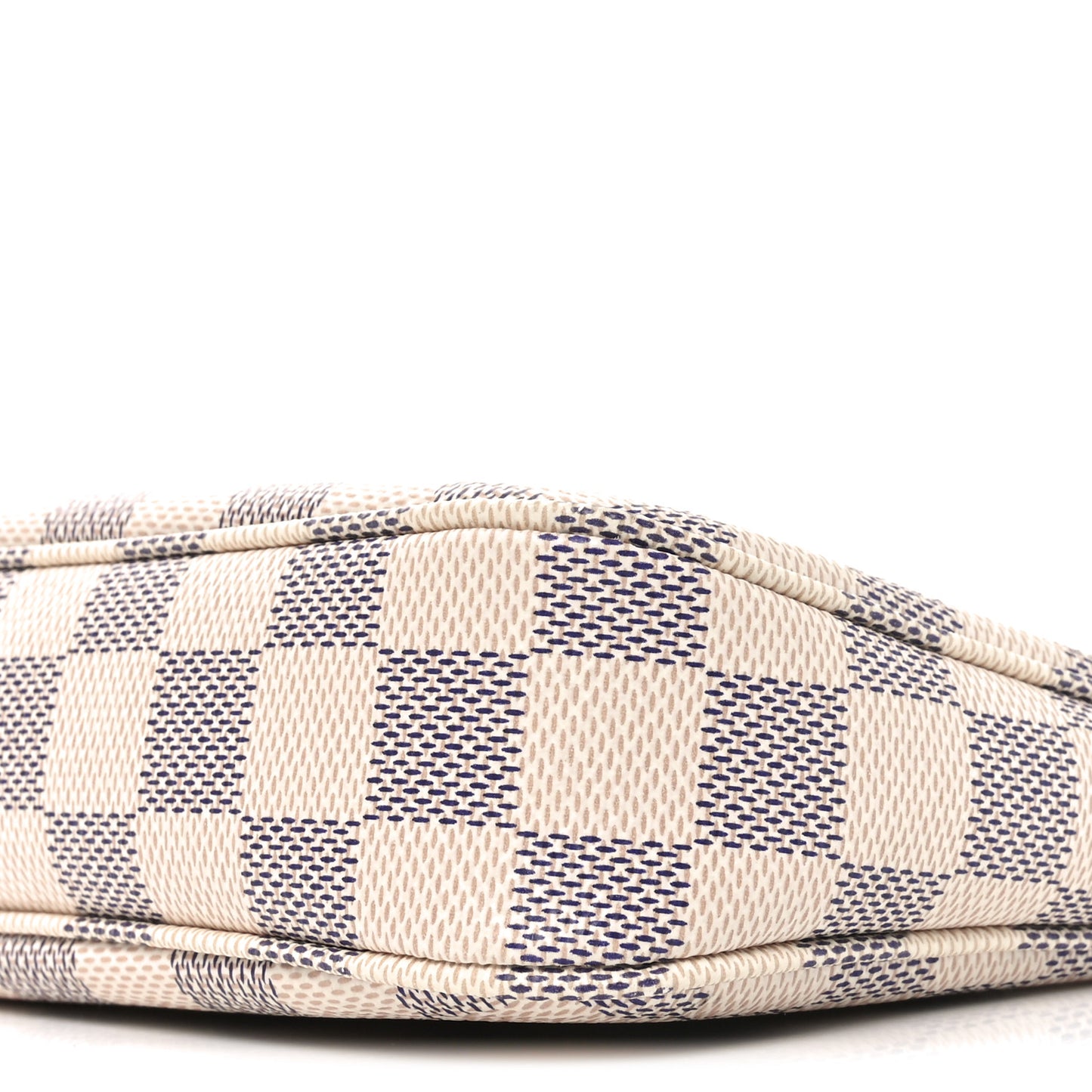 Damier Azur Pochette Accessories NM