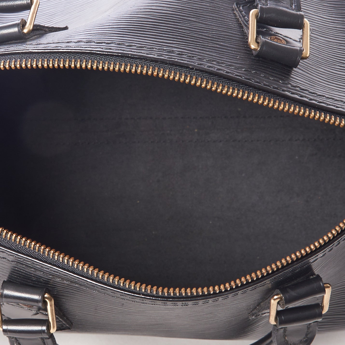 Epi Speedy 30 Black