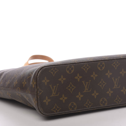 Louis Vuitton Monogram Luco 26 of 28