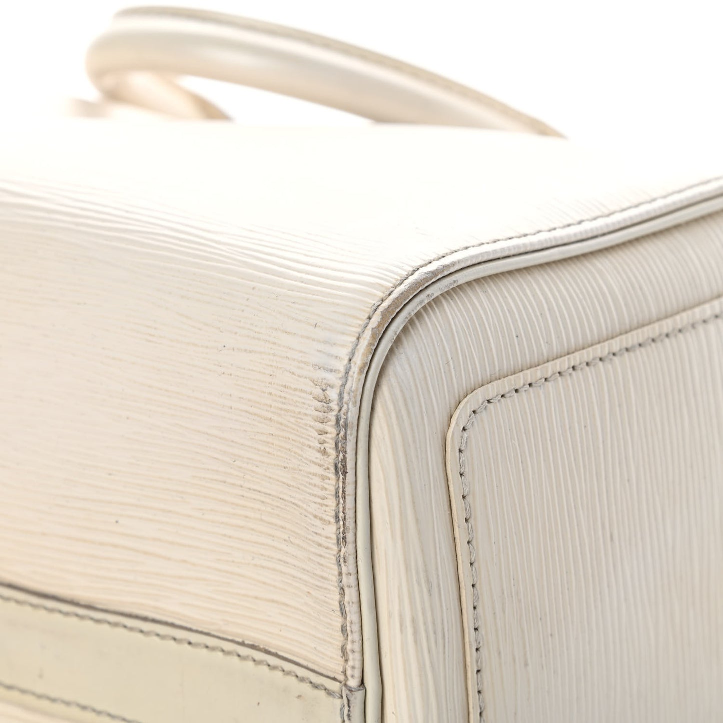 Epi Speedy 25 Ivory
