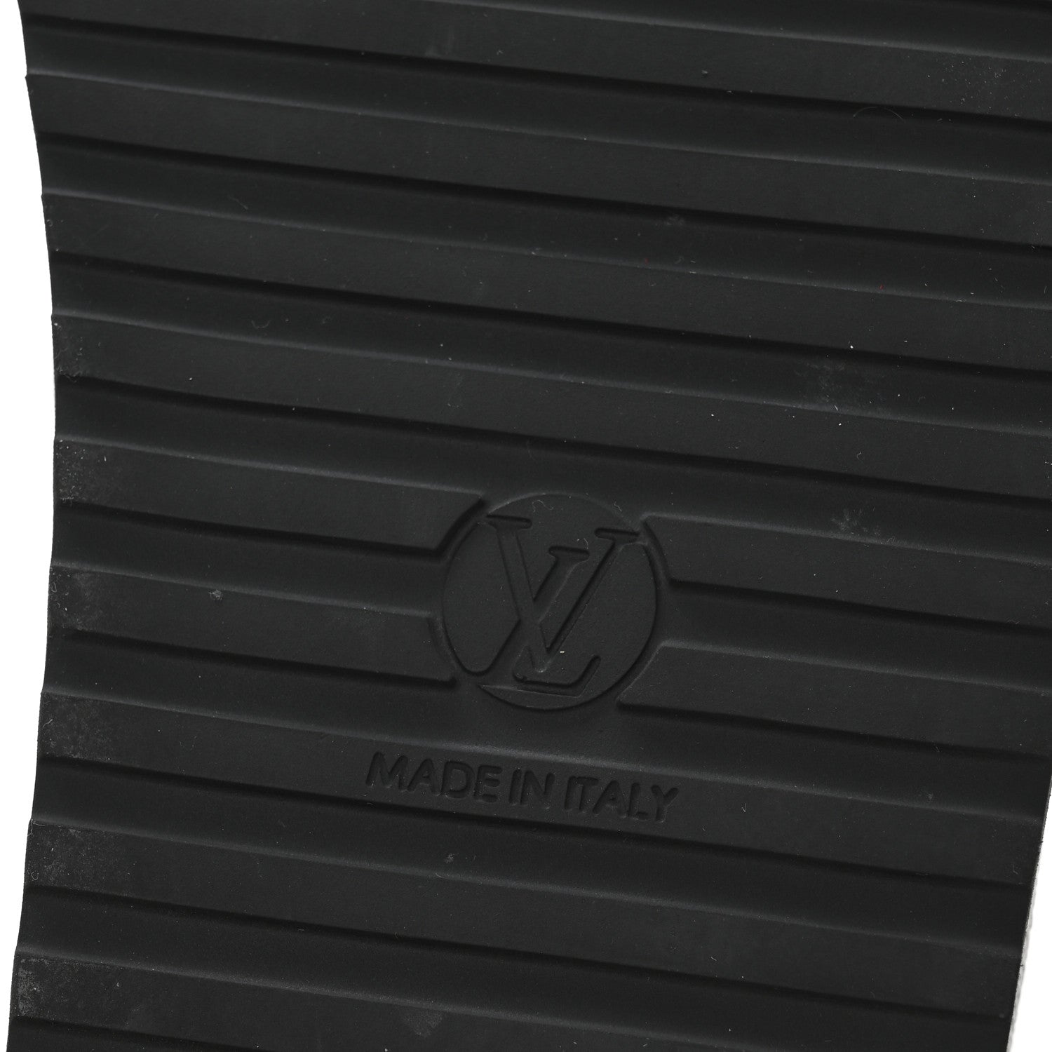 Louis Vuitton Patent Monogram Womens Cosy Flat Comfort Clog Mules 40 Brown 7 of 10