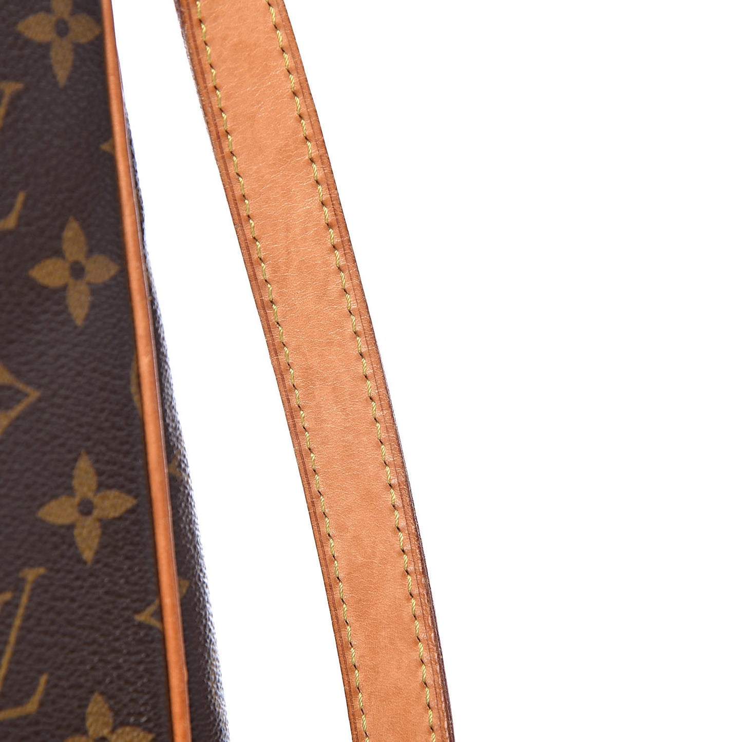 Monogram Odeon MM