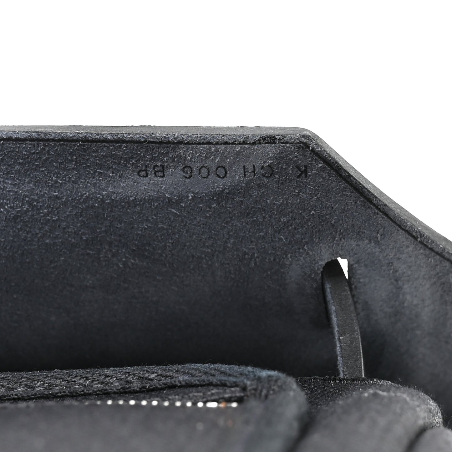 Toile Vache Hunter Herbag Messenger 39 Black