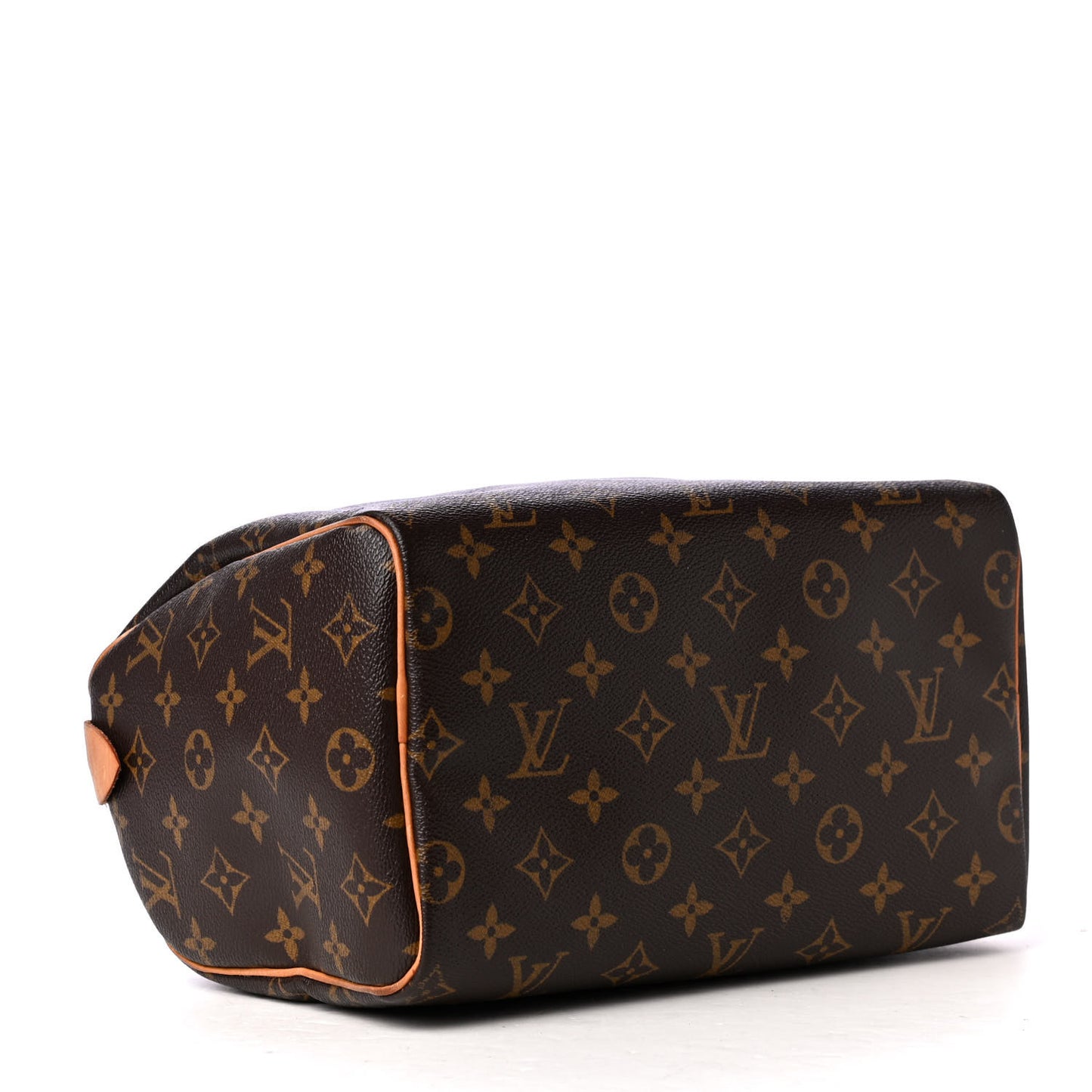 Monogram Speedy 25
