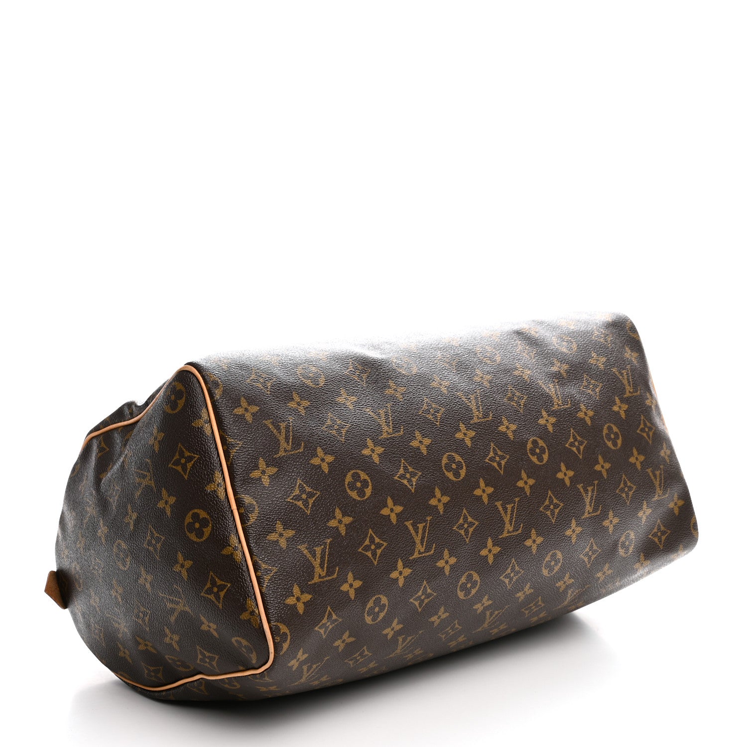 Louis Vuitton Monogram Speedy 40 3 of 10