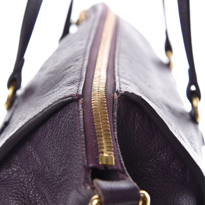Louis Vuitton Empreinte Lumineuse PM Aube 15 of 16