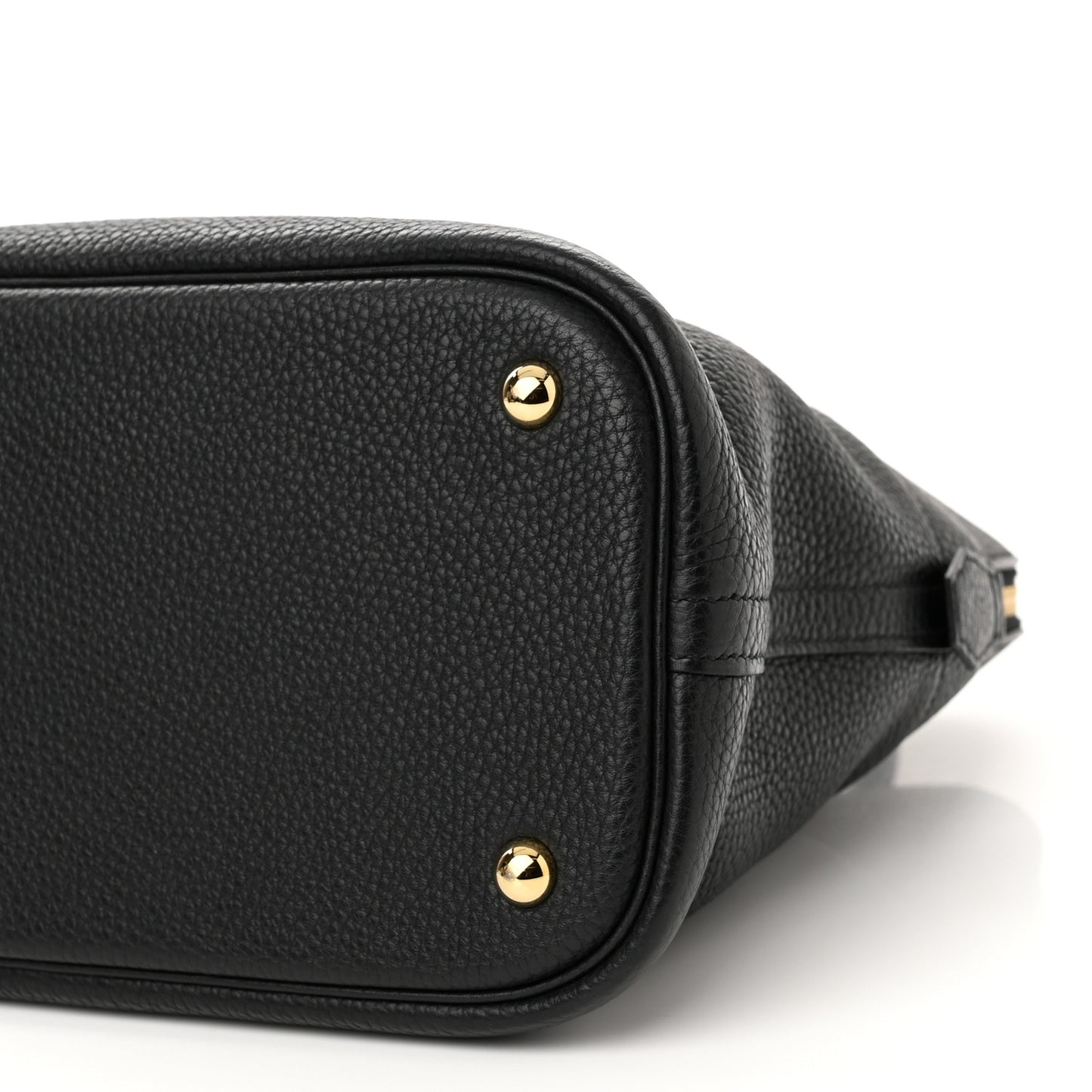 Togo Bolide 35 Black