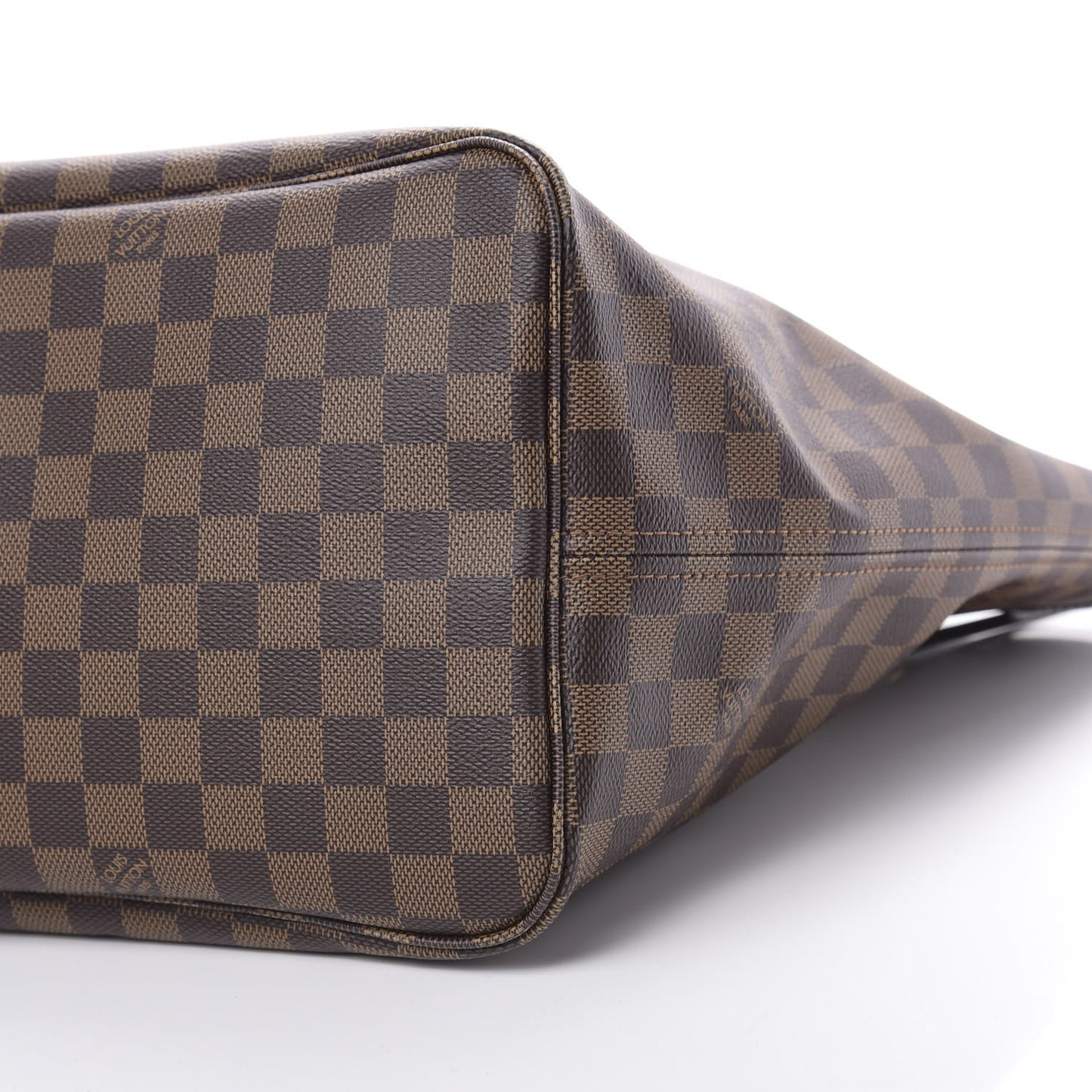Damier Ebene Neo Neverfull GM