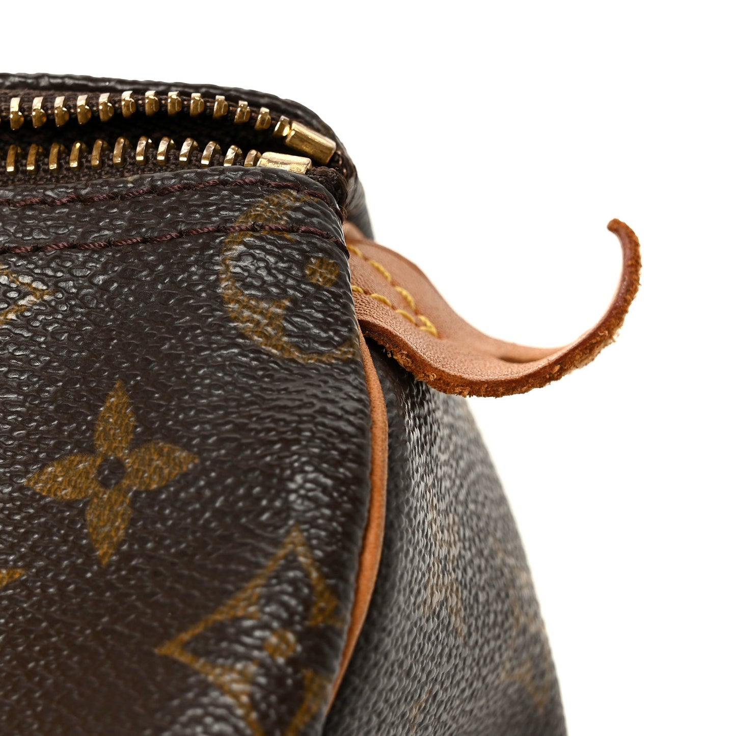 Monogram Speedy 25