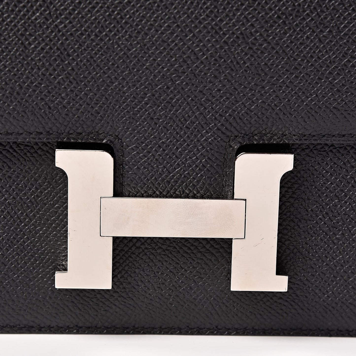 Epsom Constance 18 Black