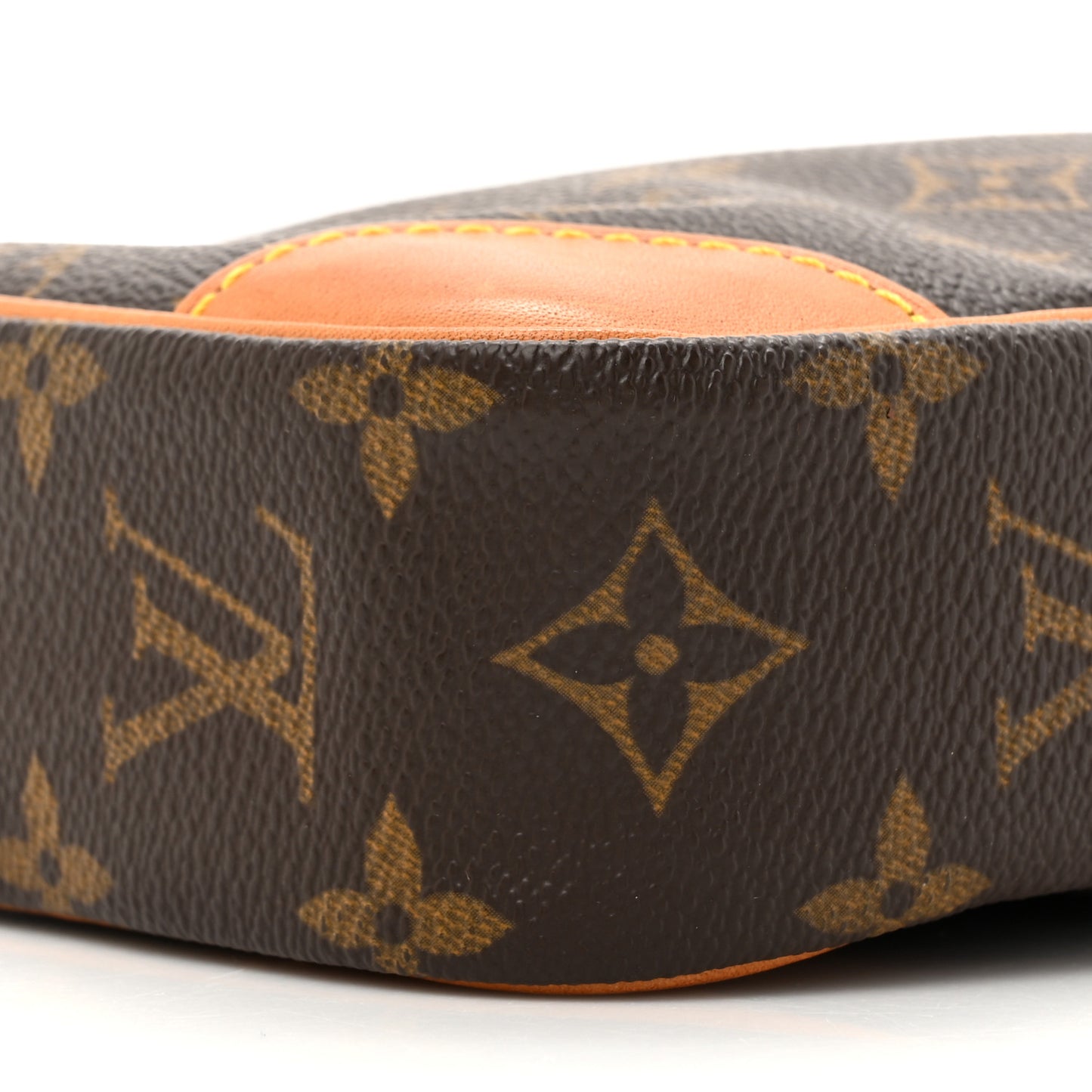Monogram Danube 21