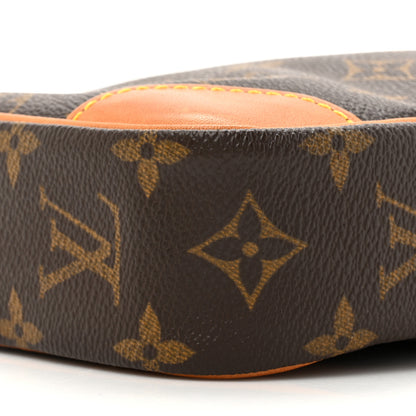 Louis Vuitton Monogram Danube 21 9 of 17