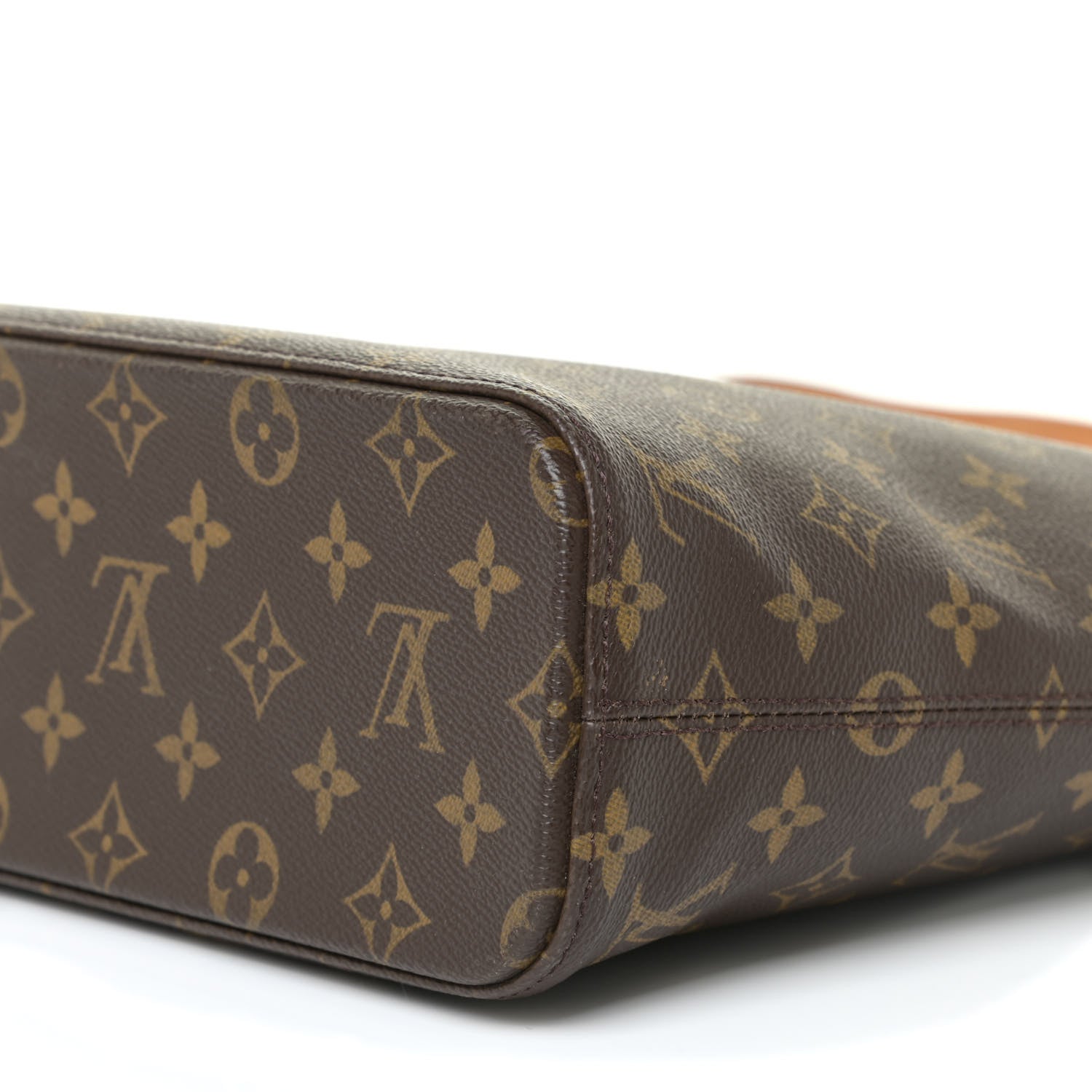 Louis Vuitton Monogram Luco 6 of 16