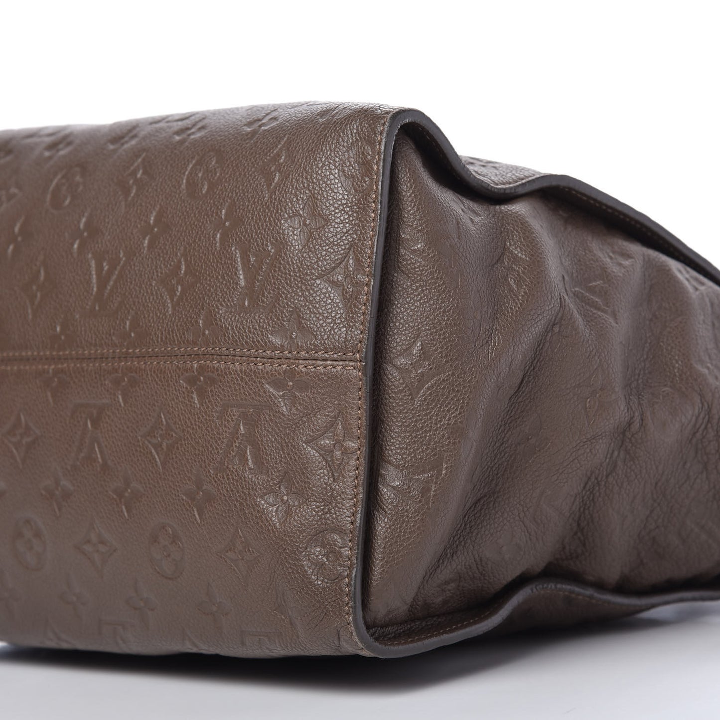 Empreinte Lumineuse PM Ombre