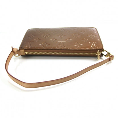 Louis Vuitton Vernis Lexington Bronze 5 of 8