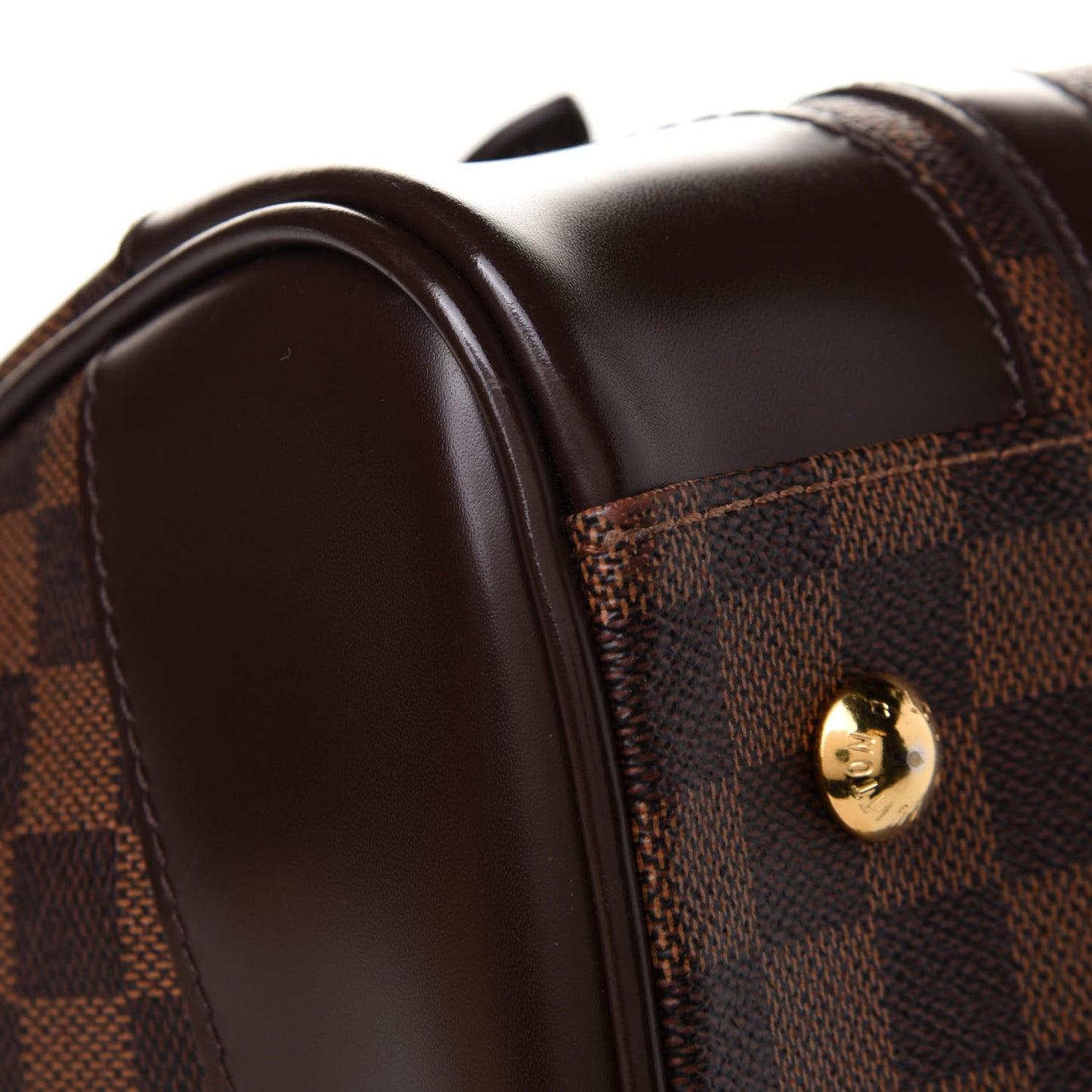 Damier Ebene Berkeley