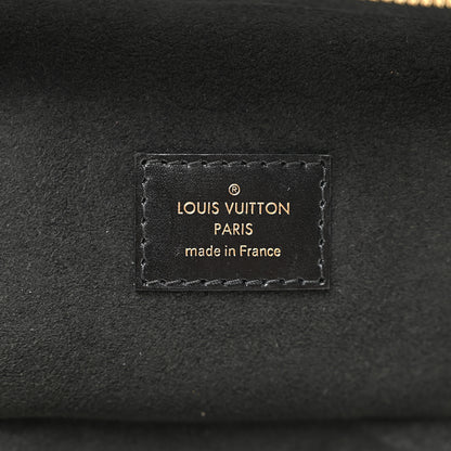 Louis Vuitton Reverse Monogram Vanity PM 6 of 10