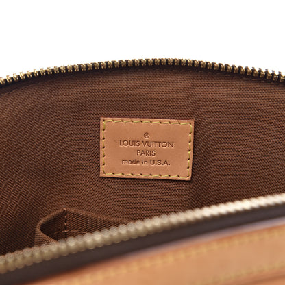 Louis Vuitton Monogram Tivoli PM 6 of 11