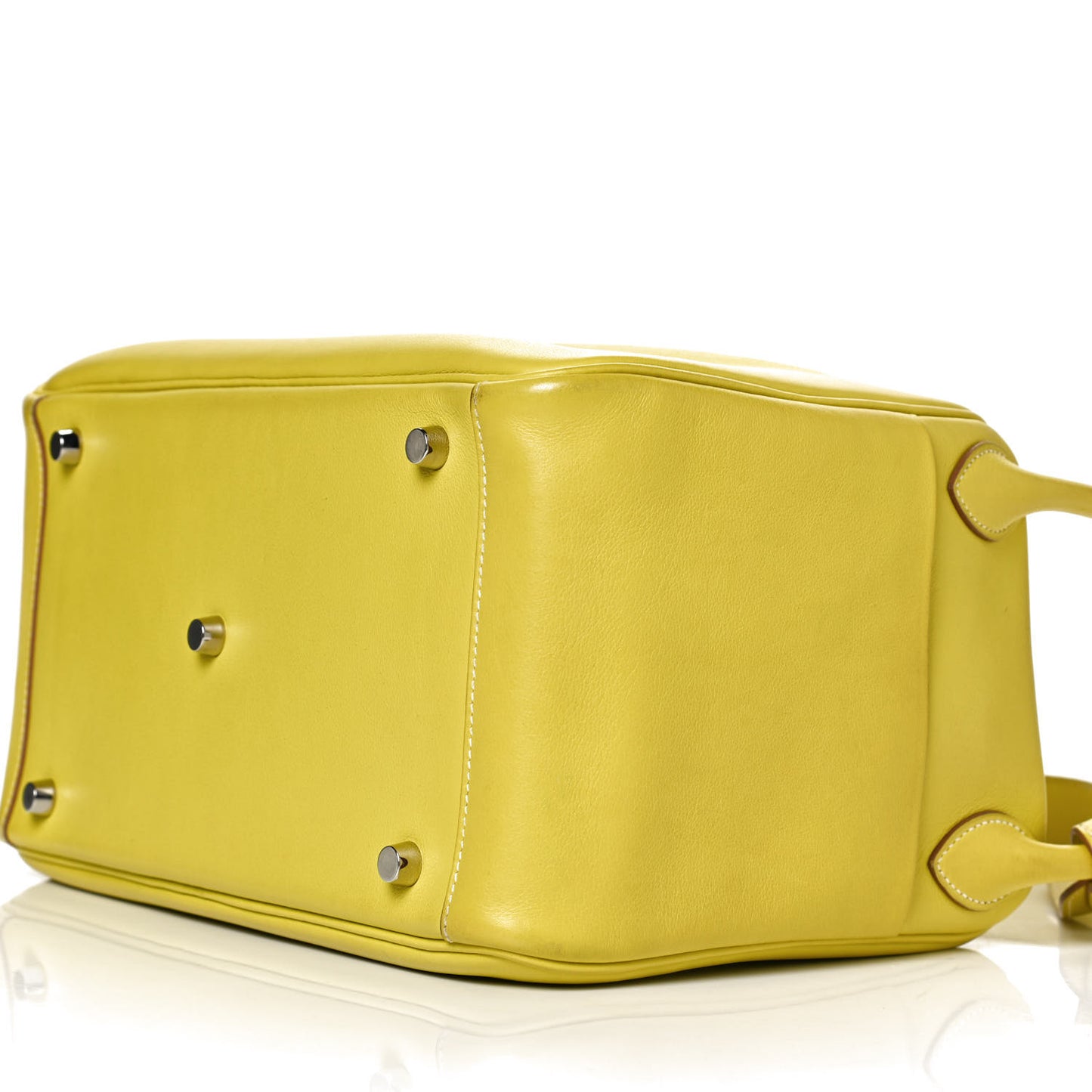 Swift Lindy 30 Lime