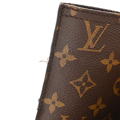 Louis Vuitton Monogram All-In PM 12 of 13