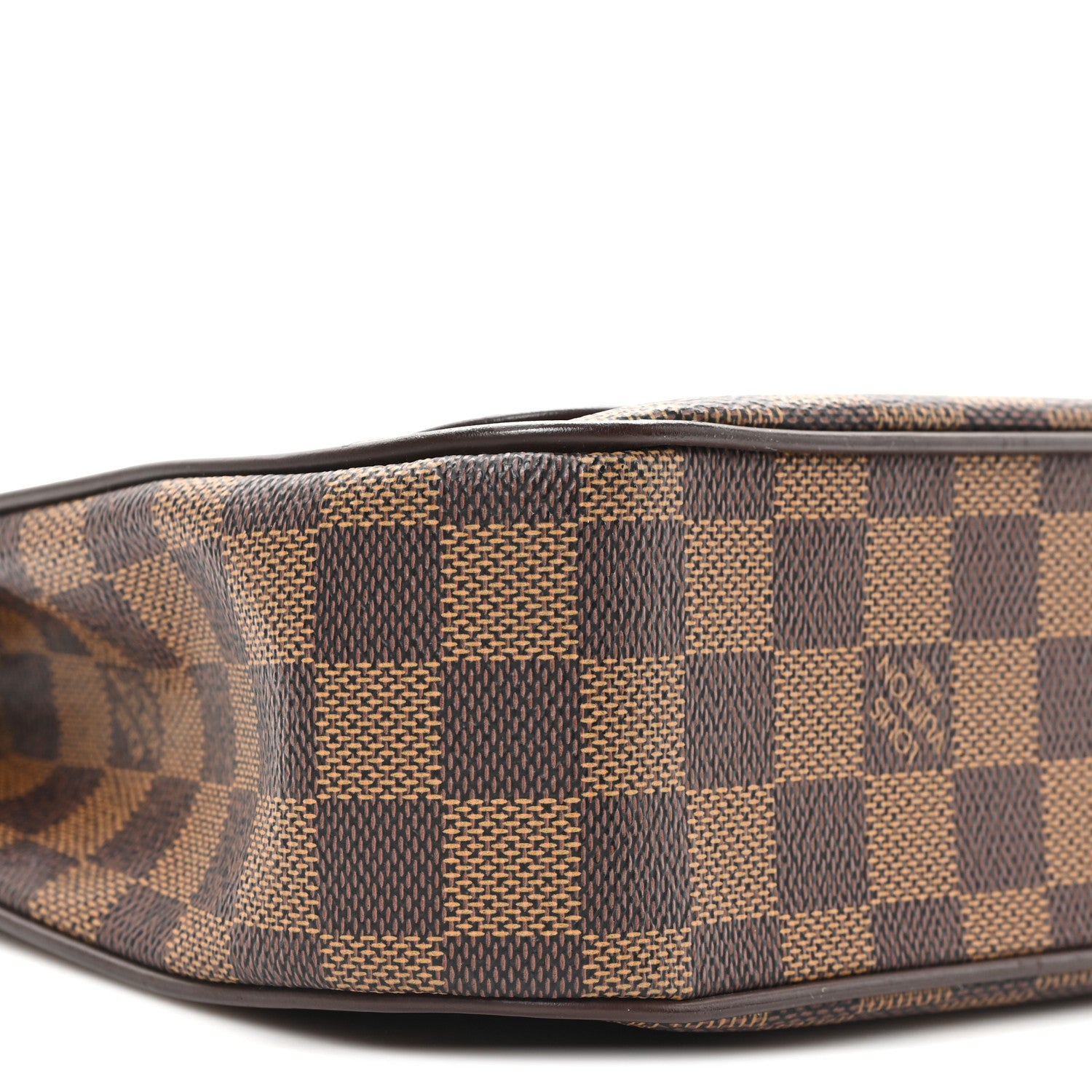 Louis Vuitton Damier Ebene Aubagne 8 of 9